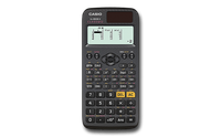 Casio FX-85DE X Classwiz Taschenrechner #12609536