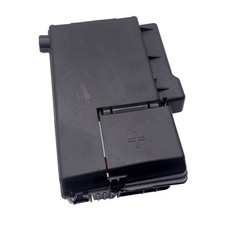 Electrical Battery Junction Block 84499606 Fit for Cadillac ATS XTS Buick Regal