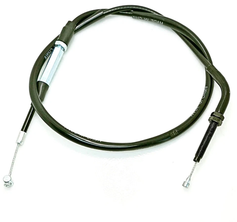 Cable de embrague para Honda CRF150R CRF150RB 2007-2023 Foto 2 de 2