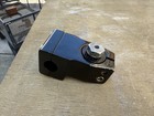 Mosh stem vintage old school bmx mid 1-1/8”  — photo 3