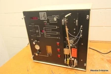 TEKMAR LIQUID SAMPLE CONCENTRATOR  LSC-2