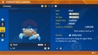 Bild 98 von 461