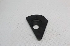 SEA-DOO OEM REVERSE HANDLE GRAB BAR LEVER HOUSING 268000009