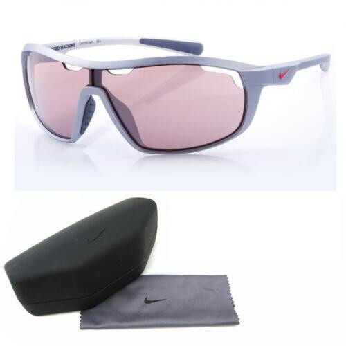Nike Road Machine E EV0705 566 Max Speed Tint Lens Men's