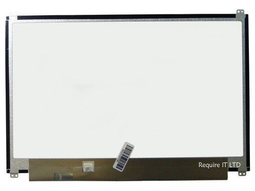 SAMSUNG CHROMEBOOK 500C XE500T1C-A01PT 