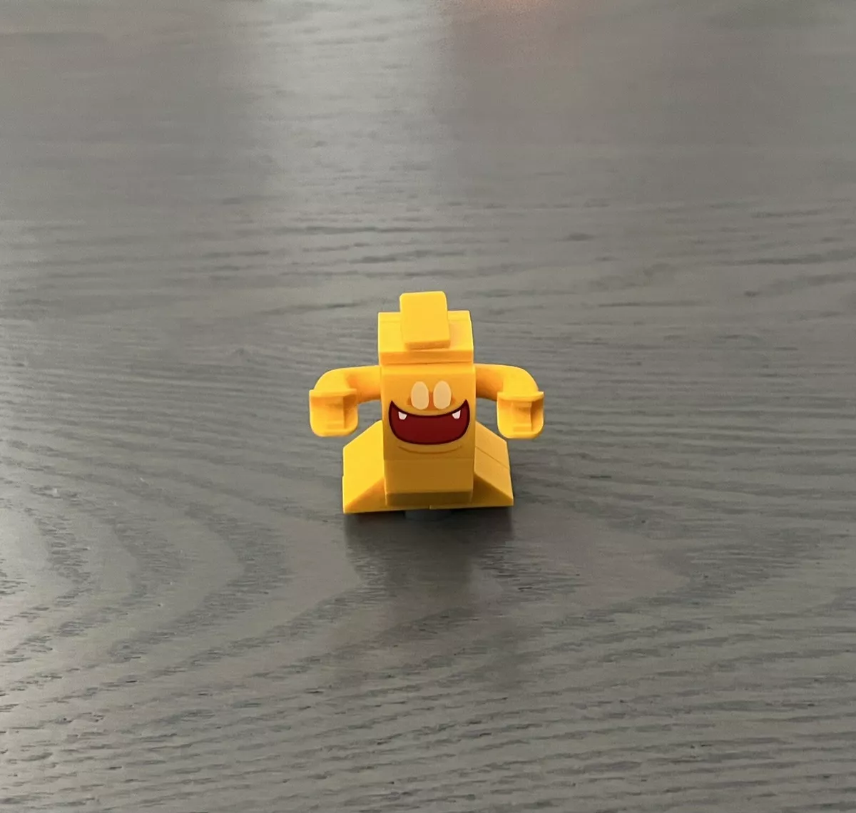 LEGO 71397 Luigi's Mansion Lab and Poltergust review