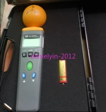 1PCS New Bay Tai Shi TES-92 radiation tester