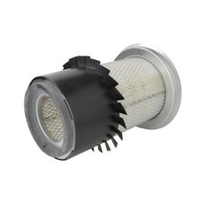 DONALDSON OFF P771589 FILTRO ARIA ORIGINALE NUOVO RICAMBIO OE