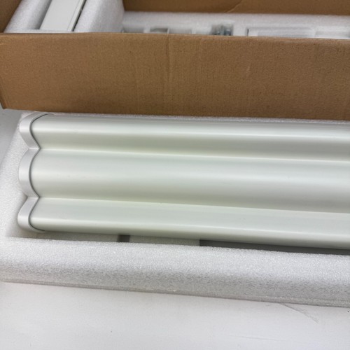 Ubiquiti airMAX 5 GHz 2x2 MIMO BaseStation Sector Antenna AM-5G19 w/ Hardware - Photo 6/11