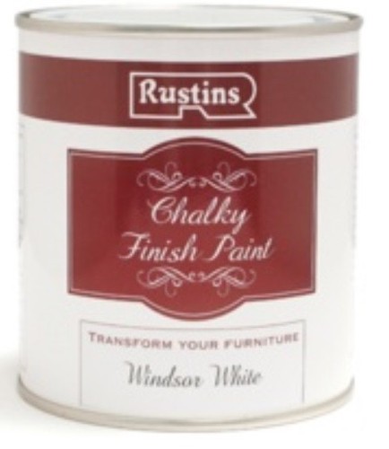 2.4587 Billes CKB 50, Cal 50, Craie Bleue , Par 500 Cal. 50 T4E