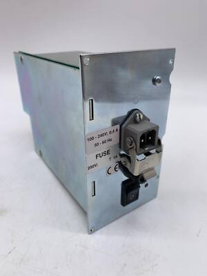 Marposs 6336160510 Power Supply