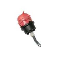 124-800-26-75 Mahle Behr A/C AC Vacuum Valve for Mercedes E Class Sedan E300 95