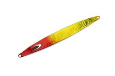 Nature Boys Spin Rider Deep SN1360 Iron Jig Weight 360g FedEx