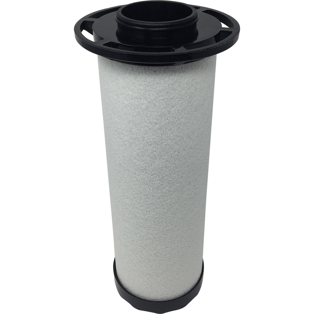 Moisture Boss 24242307 Filter Element, Compatible with
