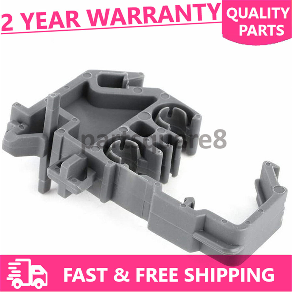 Trunk Lid-Torsion Bar Clip Spring For Honda Acura Accord TL Civic  74873-SM4-003