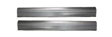 Rocker Panels Toyota Camry 2002-2006 4 Door Left & Right