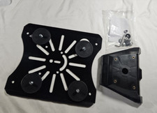 Starlink Magnetic Roof Mount Open - Box / New 