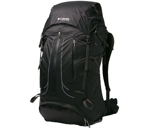 Abshoo Classical Basic Travel Backpack for School Water Resistant Bookbag | eBay Abshoo Classical Basic Travel Backpack for School Water Resistant Bookbag | eBay