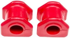 DORMAN OE SOLUTIONS 533522 Suspension Stabilizer Bar Bushing Kit