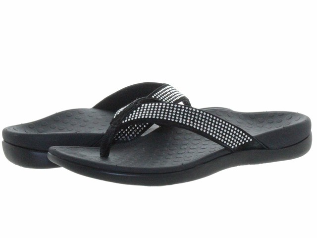 vionic womens sandals sale