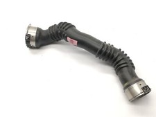 HYUNDAI TUCSON NX4E, NX4A Intercooler Schlauchrohr 28260-2M410 1.6 24903713