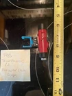 VTG 1985 Takara Hasbro Transformers G1 PERCEPTOR SIGHT SCOPE Accessory Part
