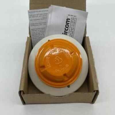Mircom MIX-2251TMB Multi Sensor Addressable Photo Multisensor Detector