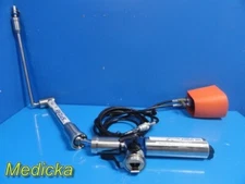 TENET Medical Smith & Nephew SPIDER Pneumatic Limb Positioner ~ 32591