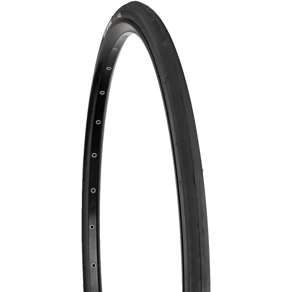 Maxxis 700C Bicycle Tires