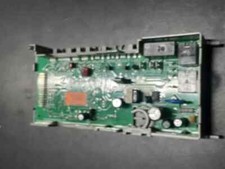 W10285780 Whirlpool Dishwasher Door Outer