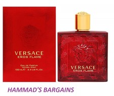 versace eros 30ml price