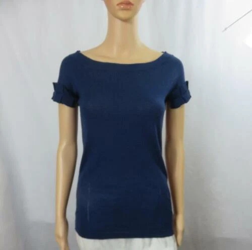 Lela Rose 100% Cachemira Ropa para De mujer