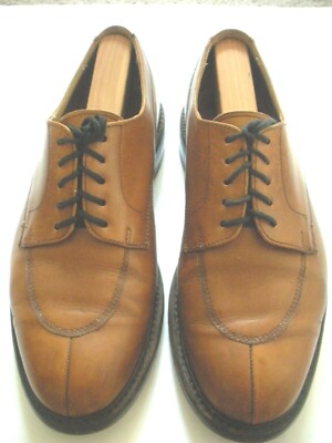 ebay mens dress shoes