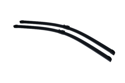 MAXGEAR 39-0684 Wischblatt, Universal Für PORSCHE, VW