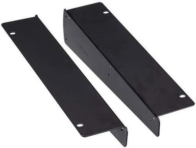 Rackmount Kit for Profx12V3 (Profx12V3Eard2)