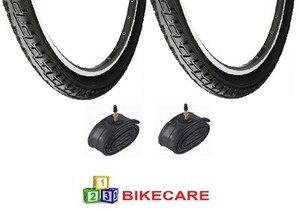 tyre tubes