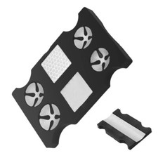 Billiard Cue Tip Repairer Portable Billiard Accessory For Billiard Players