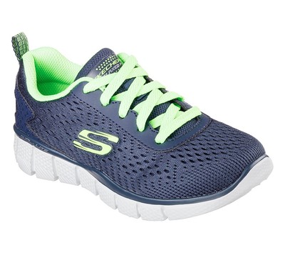 skechers equalizer 2.0 settle the score