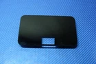 HP Sprout Immersive 23-s010 AIO 23" Genuine Desktop Cover ER*