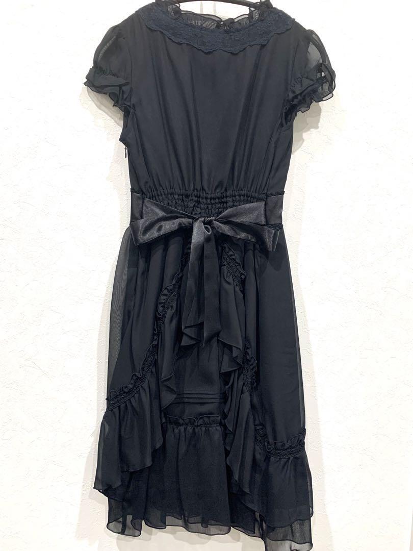 axes femme black dress M | eBay axes femme black dress M | eBay