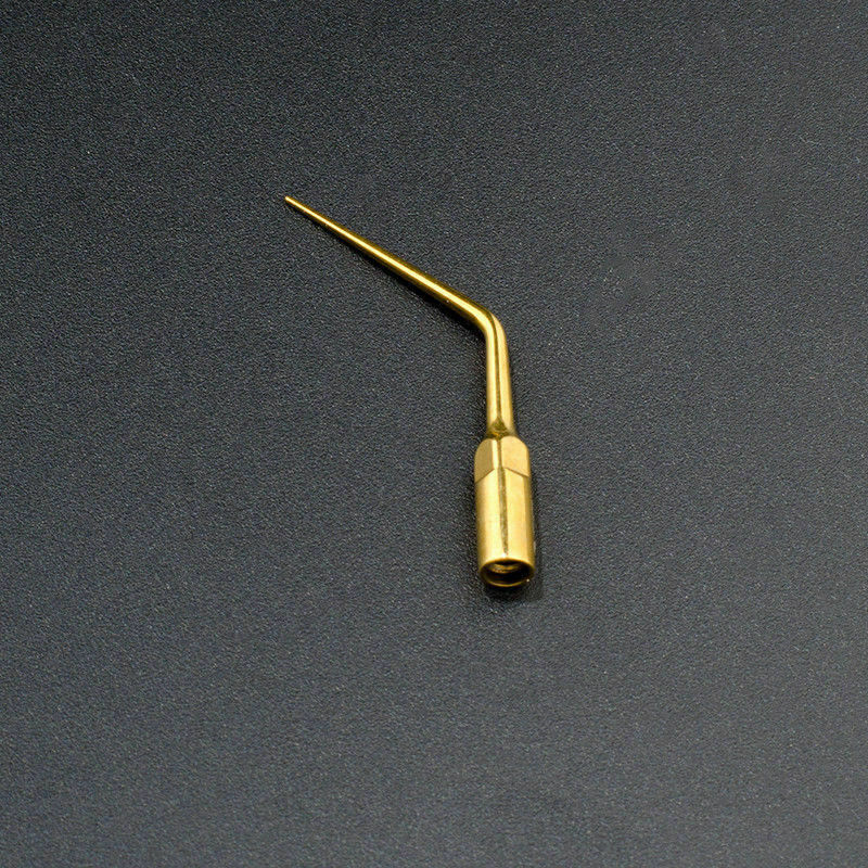Picture 11 of 20