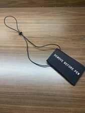 Airsoft Barrel Cover Paintball sock For Rifles