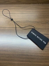 Airsoft Barrel Cover Paintball sock For Rifles