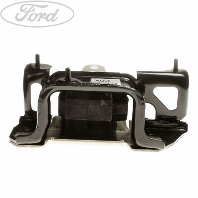 Genuine Ford Transmission Gearbox Mount Housing 1802599 for sale  