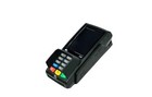 Pax S300 Emv Nfc Credit Card Machine Unlocked with Wells 350 Encryption & Cable