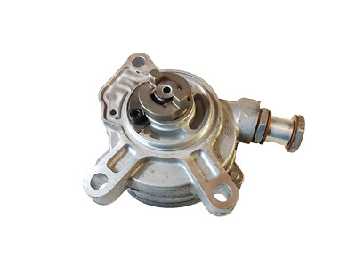 SF20XX SMC VXF23AAZ2G media valve, VXP/VXR/VXF 2-WAY MEDIA VALVE-VX