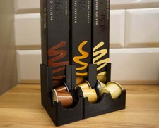 Nespresso Original line Pod holder / Nespress...
