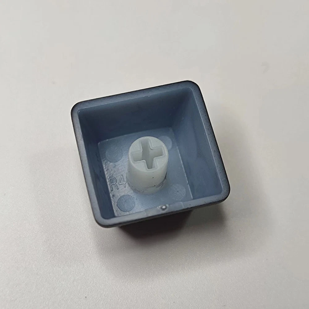 Mechanical Keyboard keycap Replacement Accessories for CORSAIR STRAFE