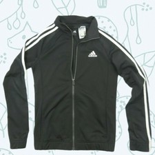 adidas designed 2 move track jacket