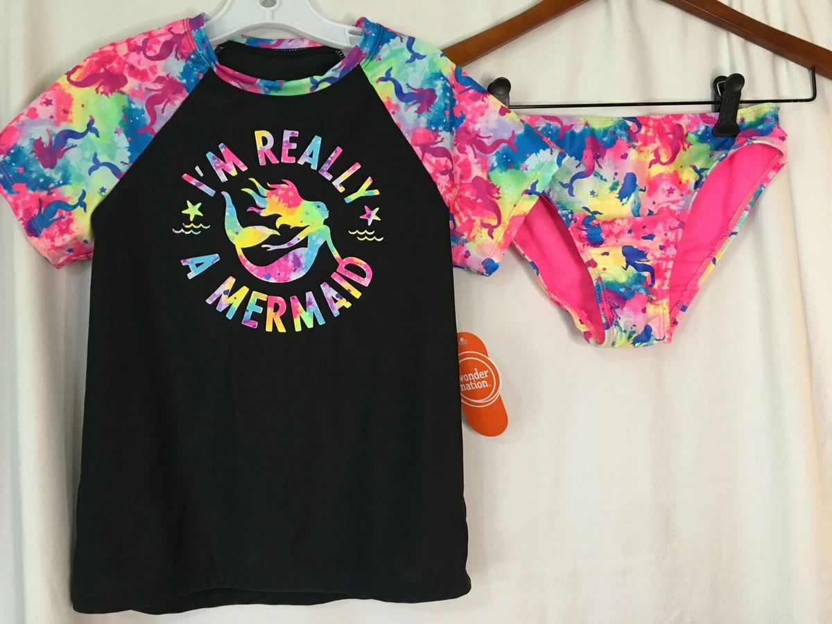 Best short sleeve rash guard sale